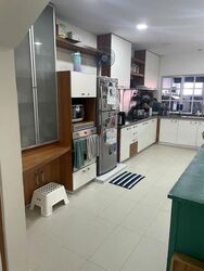 Shamrock Park (D10), Semi-Detached #631539031